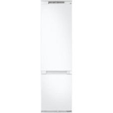 Samsung BRB70F30AES0EO
