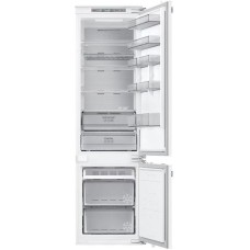 Samsung BRB80F30AEF0EO