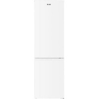 Blaufisch BRD-181NFW