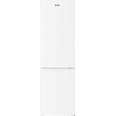 Blaufisch BRD-181NFW