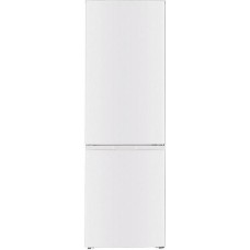 Blaufisch BRD-186W