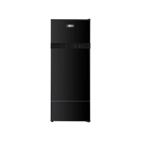 Blaufisch BRF-43BB