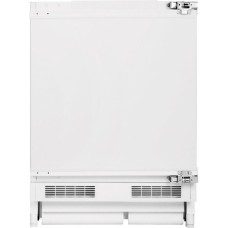 Beko BU1154HCN