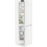 Liebherr CBNc 5223 Plus