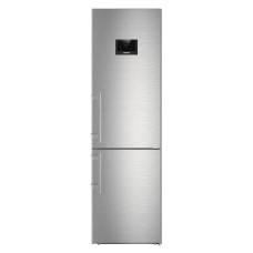 Liebherr CBNes 4898