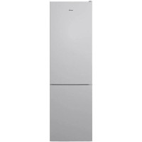 Candy CCE3T620FS