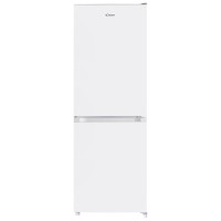 Candy CCG1L314FW