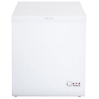 Borgio CFE 200 A++ WH