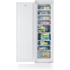 Candy CFFO 3550 E-N