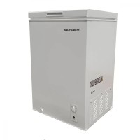 Grunhelm CFM100