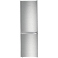 Liebherr CUefe 331-26