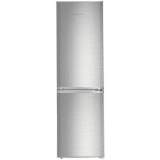 Liebherr CUefe 331-26