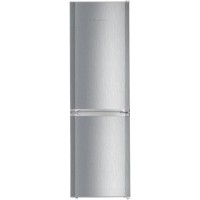 Liebherr CUele331-26