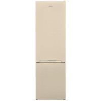 Vestfrost CW 286 SB