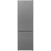 Vestfrost CW 286 XB