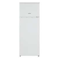 Vestfrost CX 232 SW