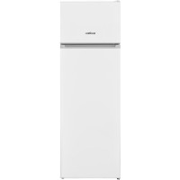 Vestfrost CX 283 SW