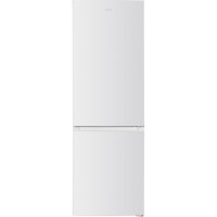 Ardesto DDF-H315W186