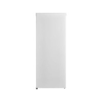 Grifon DF-143W