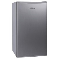 Ardesto DFM-90X