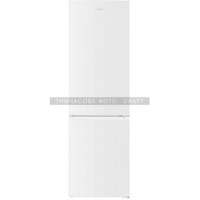 Ardesto DNF-H253W181