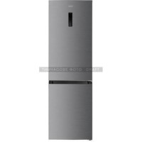Ardesto DNF-H342I194