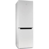 Indesit DS 3181 W (UA)