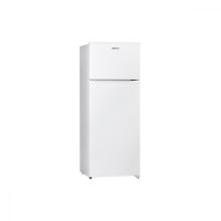 Ardesto DTF-M212W143