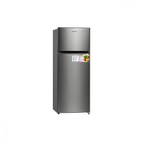 Ardesto DTF-M212X143