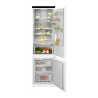 Electrolux E6MNCE19S