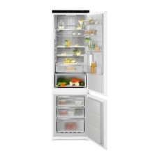Electrolux E6MNCE19S