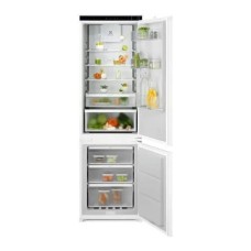 Electrolux E6MNTE18S