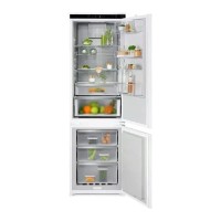 Electrolux E8MNCC18S