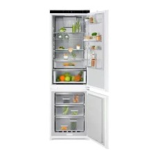 Electrolux E8MNCC18S