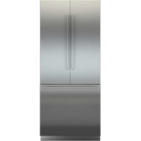 Liebherr ECBN 9673
