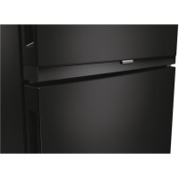 Candy ECN2CQTEB186