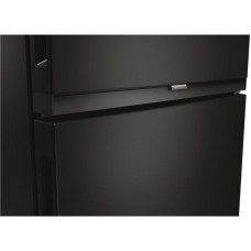 Candy ECN2CQTEB186