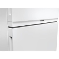 Candy ECN2CQTEW186