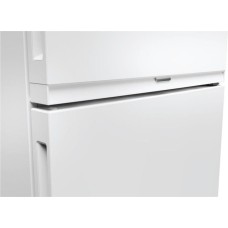 Candy ECN2CQTEW186
