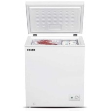 Edler ED-150B