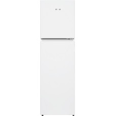 Edler ED-245DW