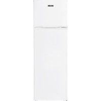 Edler ED-340DDW
