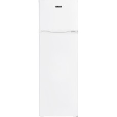 Edler ED-340DDW