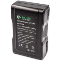 Edler ED-355DRI