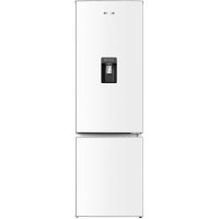 Edler ED-359DDW