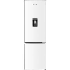Edler ED-359DDW