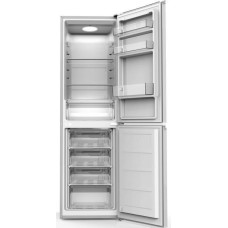 Edler ED-378DS