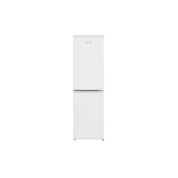 Edler ED-378DW