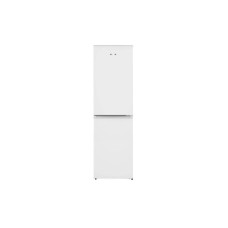 Edler ED-378DW
