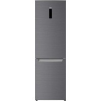 Edler ED-489DRI